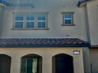 11908 Tomales Bay St, Las Vegas, NV 89138
