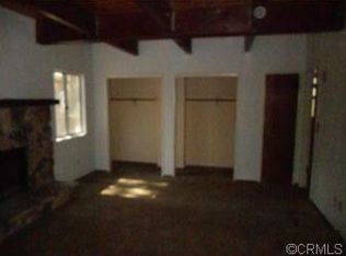 31168 Valley Oak Dr, Running Springs, CA 92382