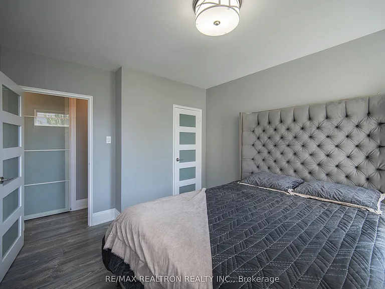 60 Montclair Ave #506 — Photo 21