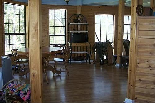 5th image of 6186 County Road 327