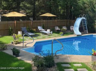 11 Cub Ln, Jim Thorpe, PA 18229