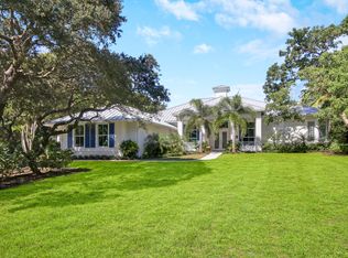 6373 Fox Run Cir, Jupiter, FL 33458