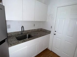 940 NE 170th St APT 212, North Miami Beach, FL 33162