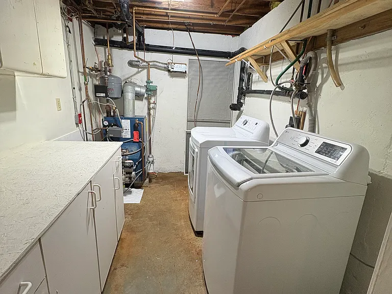 23 Governor Ave #1 — Photo 17