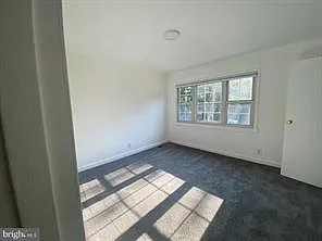 32 S Monroe Rd — Photo 6