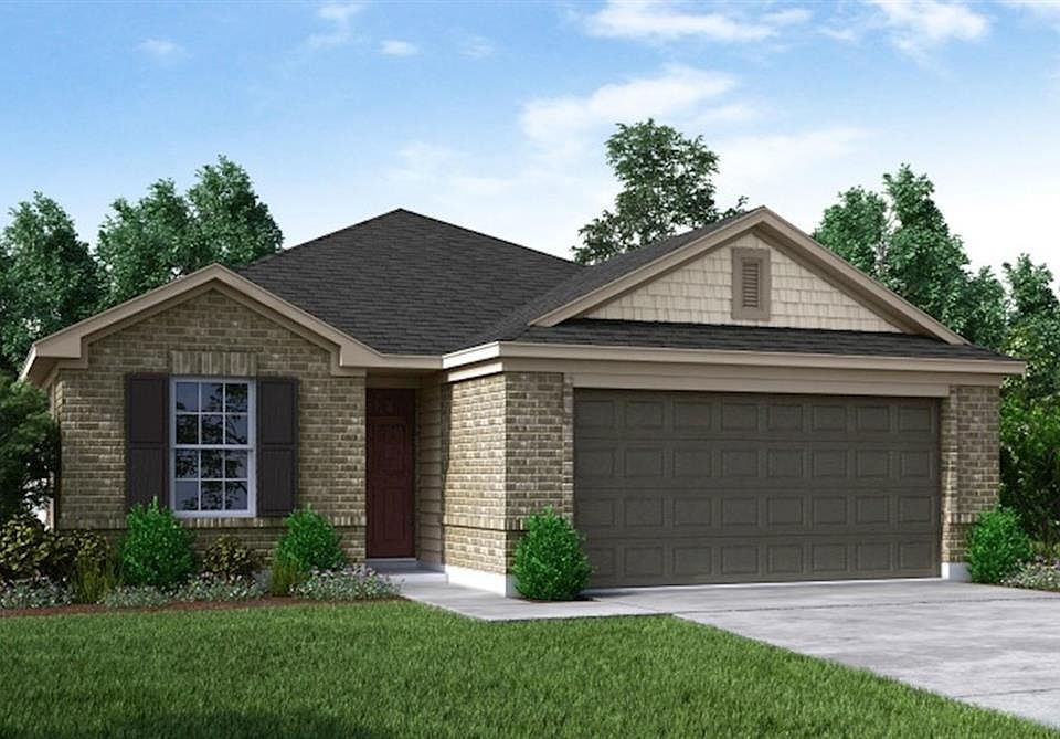 1st image of 5030 Royal Amber Ln