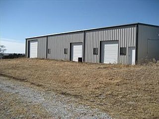 2nd image of 2796 County Road C
