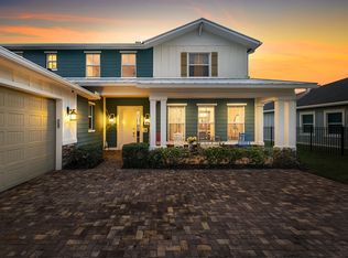 1107 Timber Reap Trl, Loxahatchee, FL 33470