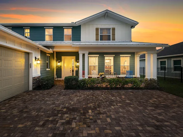 1107 Timber Reap Trail, Loxahatchee, FL 33470