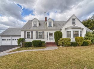 1079 Valley Rd, Wayne, NJ 07470