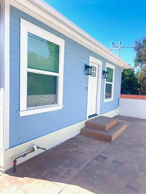 3 bed, 1800 sqft, $5,750 — Photo 4