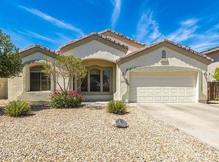 13126 W Jacobson Dr, Litchfield Park, AZ 85340