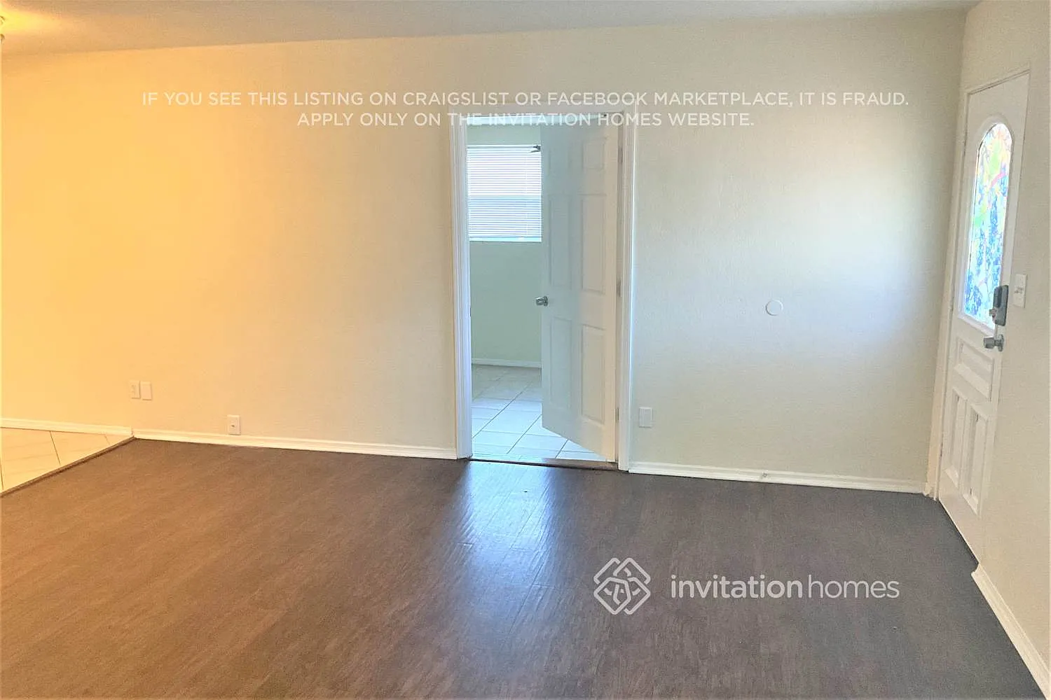 8795 54th St N Pinellas Park, FL 33782 — Photo 2