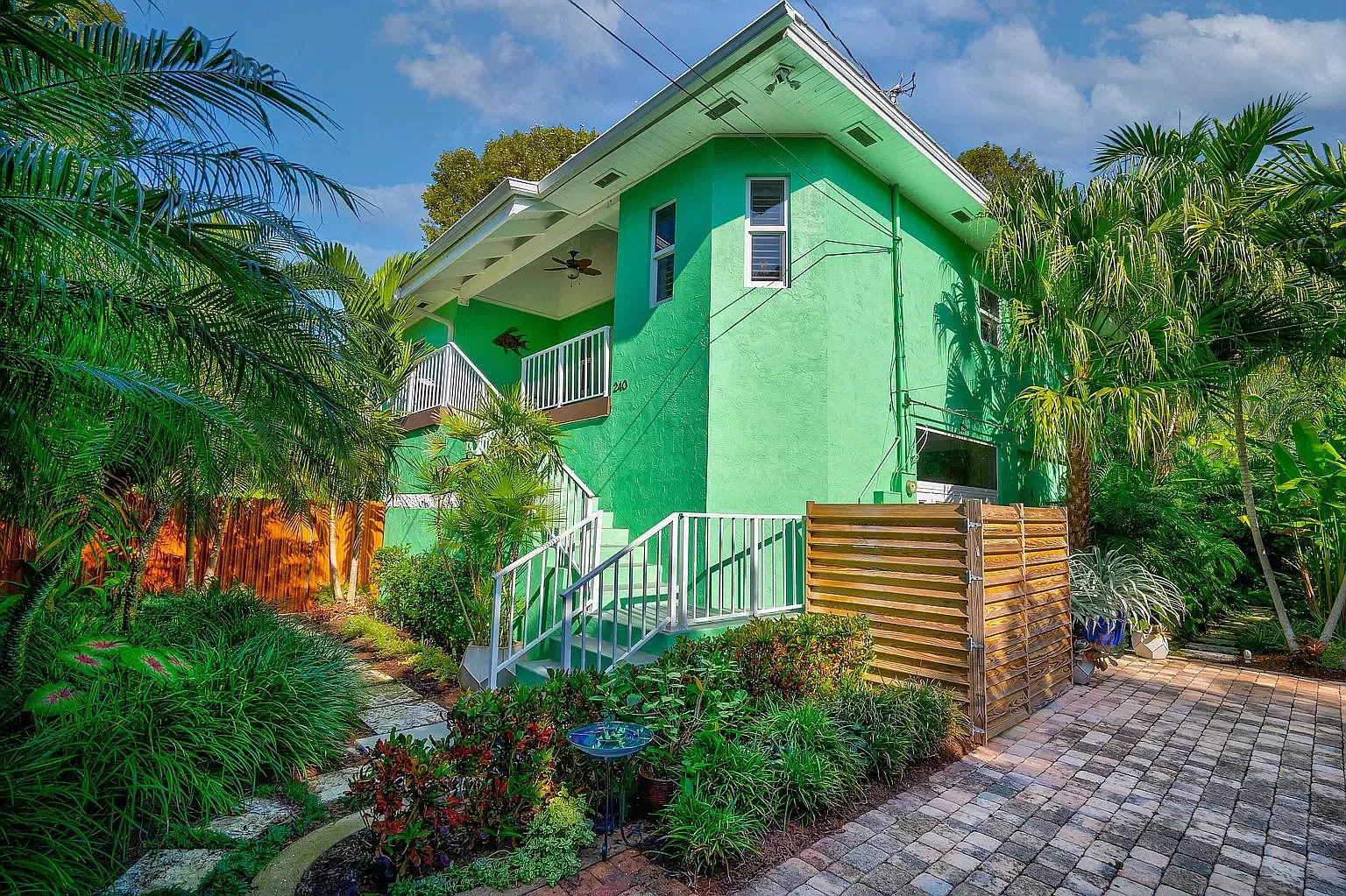 Key Honey Ln, Tavernier — Photo 4