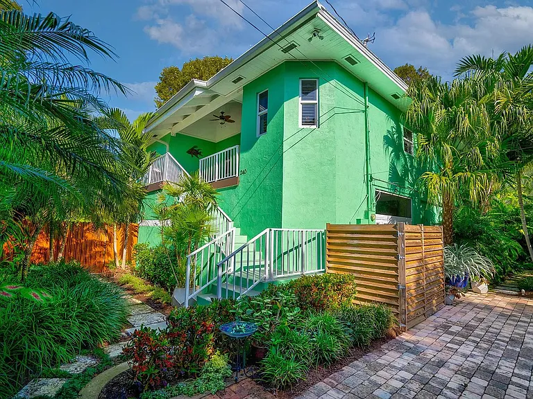 Key Honey Ln — Photo 4