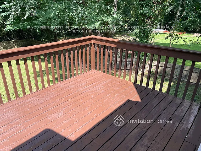 1851 Twin Branch Dr — Photo 6