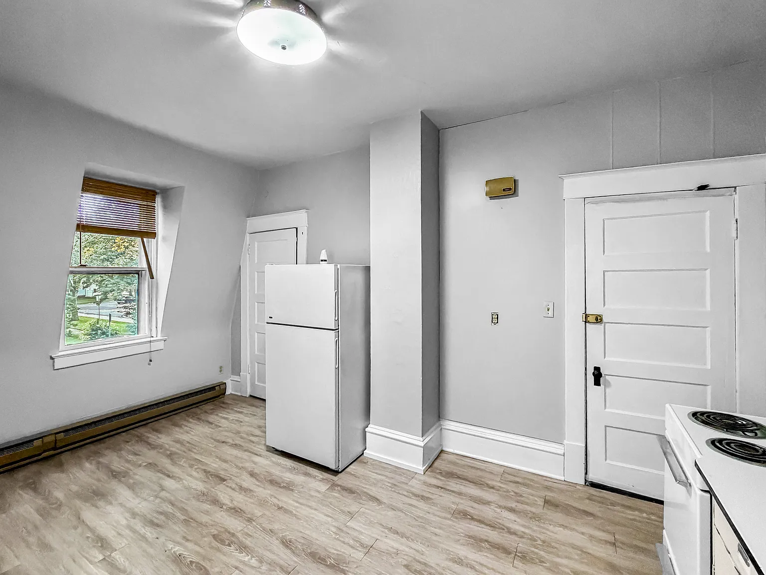 1 bed, 542 sqft, $575 — Photo 3