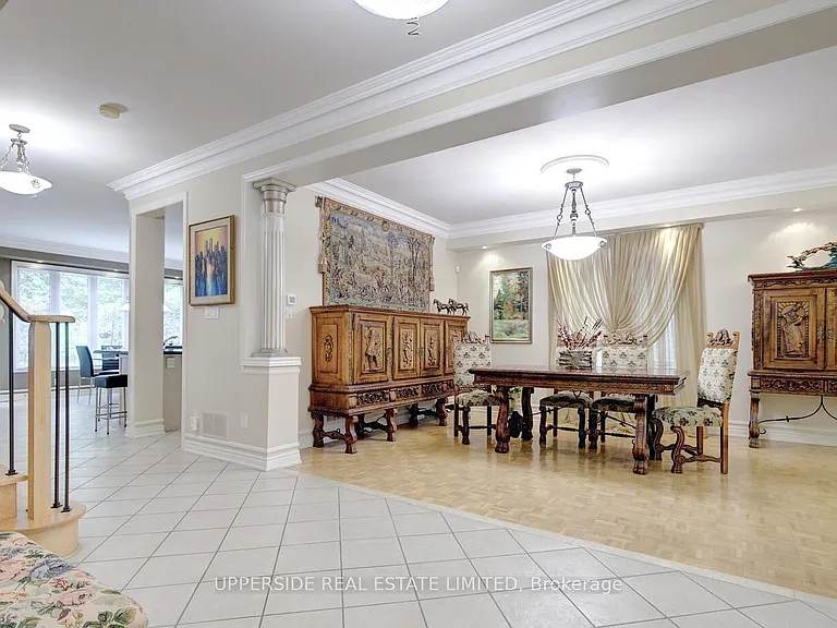 119 Thornhill Woods Dr — Photo 3