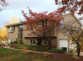 179 Beach St, Linesville, PA 16424