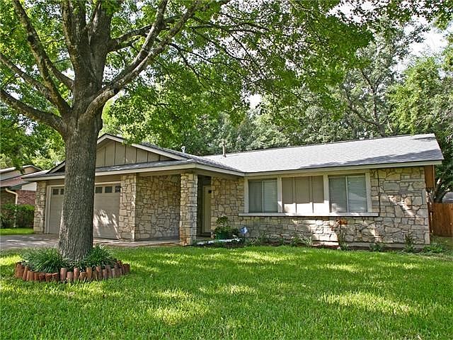 1st image of 1701 Pine Knoll Dr