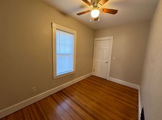 2424 Elm St #2426, Youngstown, OH 44504