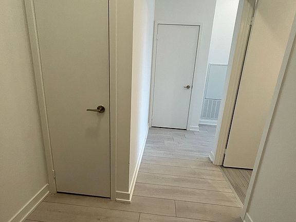 3rd image of 2033 Kennedy Rd N #802
