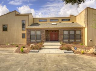 4295 Los Olivos Rd, Merced, CA 95340