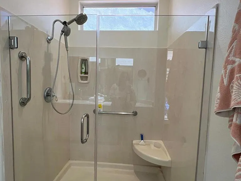 78119 Elenbrook Ct — Photo 17