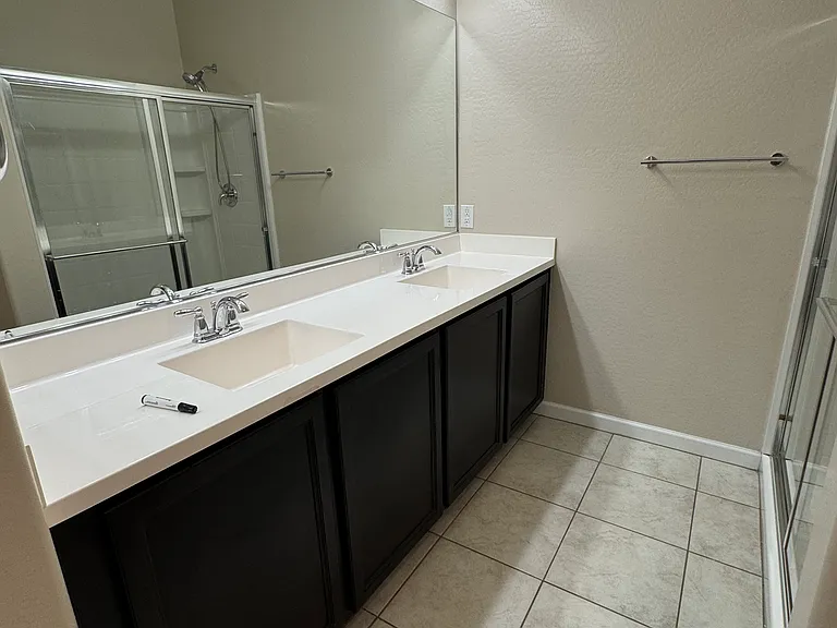 1367 S Country Club Dr #1252 — Photo 60