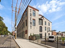 Trent Manayunk