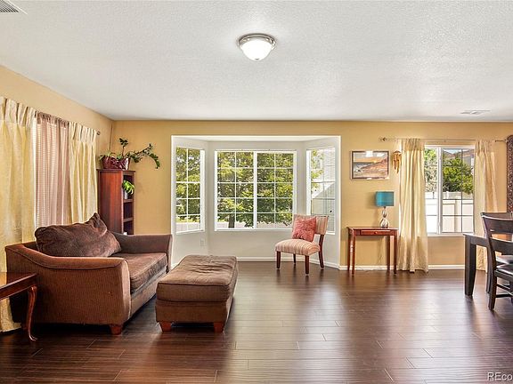 3rd image of 5096 Orleans Ct