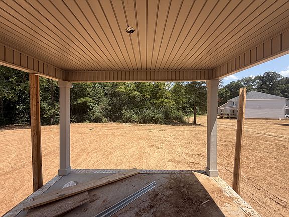 3rd image of 352 Hereford Farms Lot 352