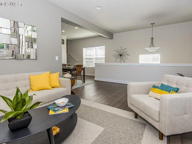 8990 SW 157th Ave — Photo 3
