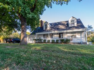 2900 SE Ohio Ave, Topeka, KS 66605