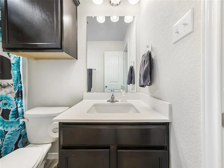 137 Hematite Ln #1 — Photo 28