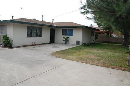 1st image of 276 San Angelo Ave