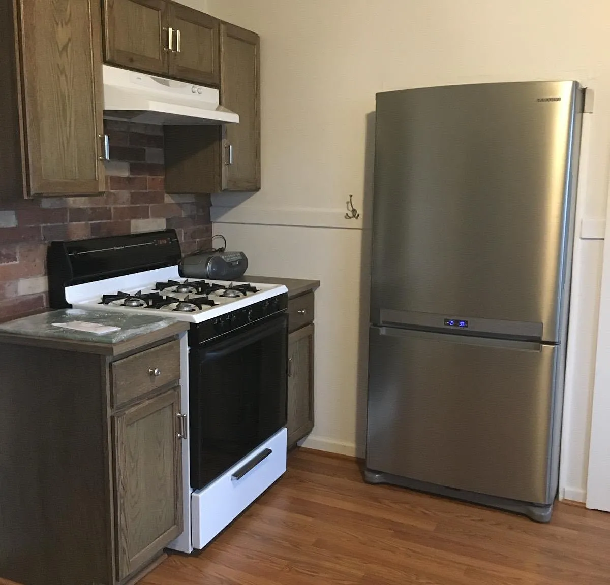 3825 SW View Point Ter — Photo 2