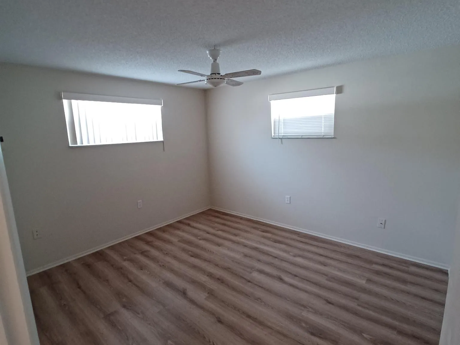 2 bed, 1314 sqft, $1,800 — Photo 3