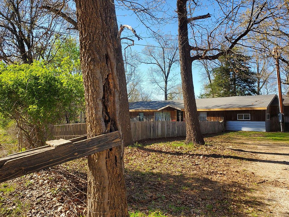 Hc 73 BOX 138B, Marble Falls, AR 72648 Zillow