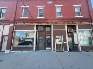 121 N High St UNIT A, Randolph, WI 53956