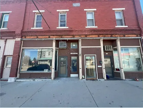 121 N High St #A Photo 1 121 N High St #A Photo 1