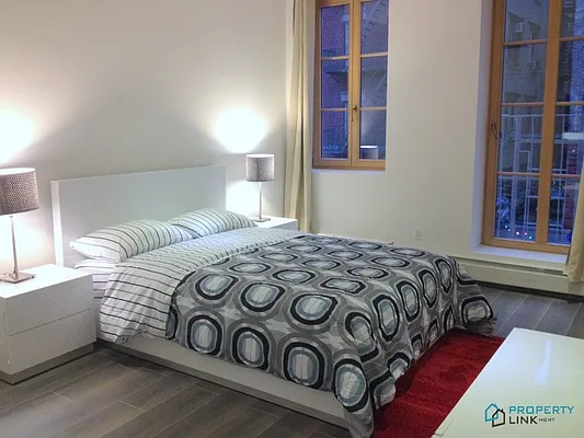 Rented by Property Link Mgmt, LLC | media 10