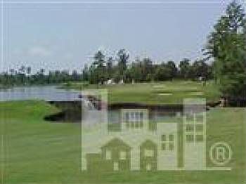 5th image of 204 Long Leaf Dr