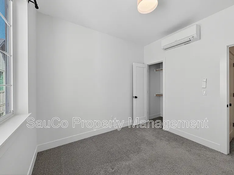 5032 NE 14th Ave #2 — Photo 12
