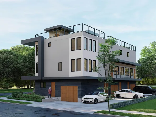 6118 Irmin St #1, Burnaby, BC V5J 1Z1