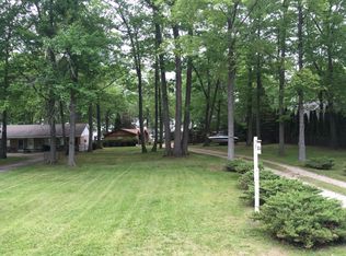 3034 Port Austin Rd, Port Austin, MI 48467