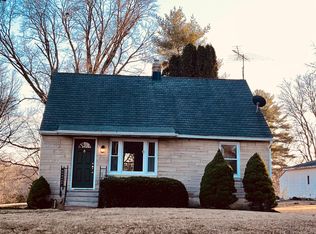 201 W Church Ln, Bloomington, IN 47403