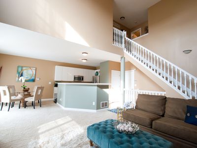 5333 Nottinghill Way, Columbus, OH, 43230