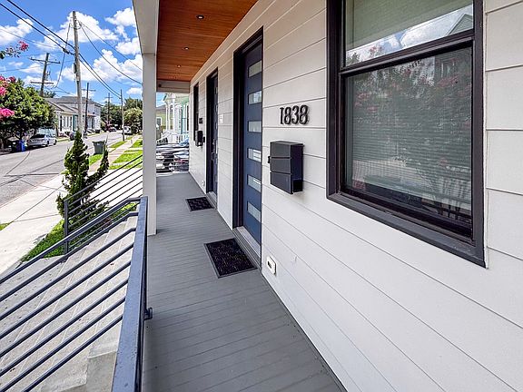 3rd image of 1838 3rd St #1838
