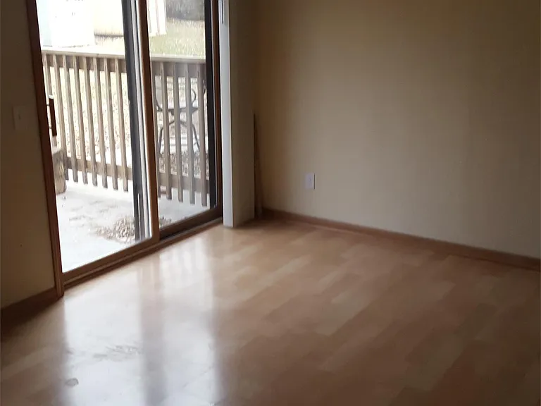 2837 Cimarron Trl — Photo 27